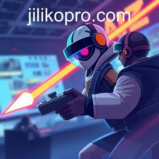 Jiliko Gaming Platform Revolutionizes Online Experience