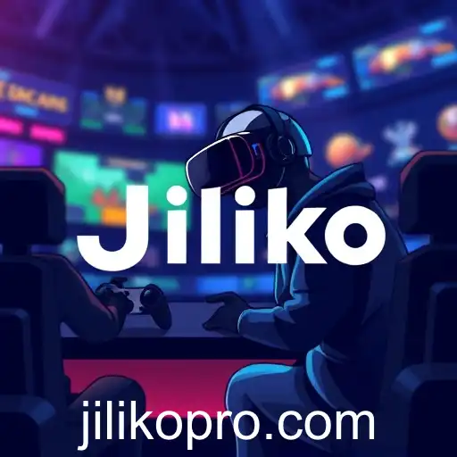 Jiliko