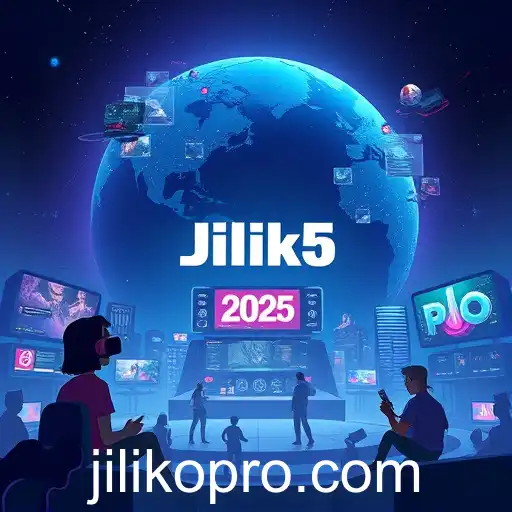 Jiliko