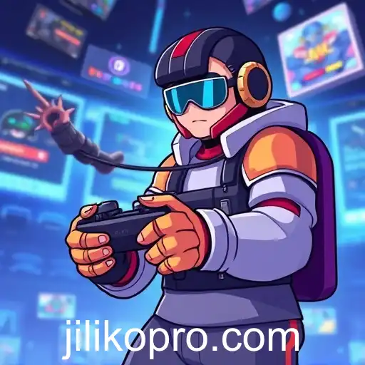 Jiliko
