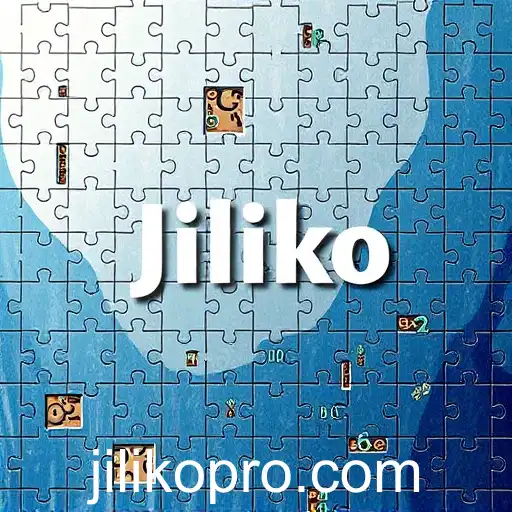 Exploring the Fascinating World of Puzzle Games on Jiliko