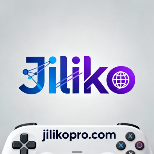 Jiliko