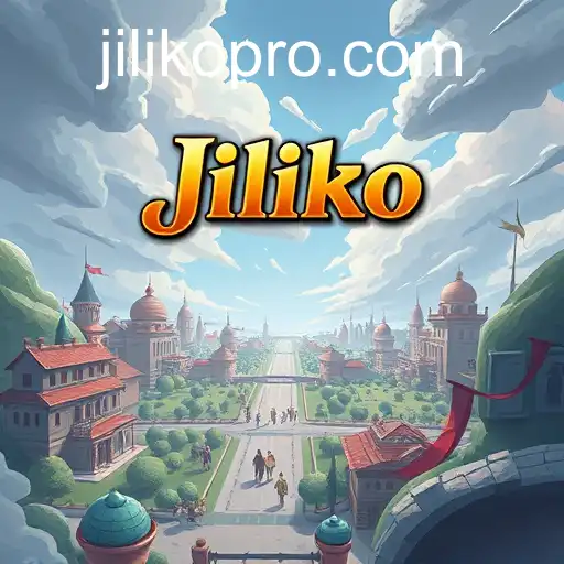 Navigating the World of Strategy Games: The Role of Jiliko